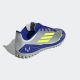 ADIDAS Patike f50 club tf messi BPG - IH0923