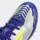 ADIDAS Patike f50 club tf messi BPG - IH0923