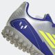 ADIDAS Patike f50 club tf messi BPG - IH0923