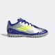 ADIDAS Patike f50 club tf messi BPG - IH0923