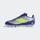 ADIDAS Kopačke f50 club fg/mg messi BPG - IH0926