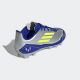 ADIDAS Kopačke f50 club fg/mg messi BPG - IH0926