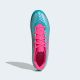 ADIDAS Kopačke f50 club fg/mg messi M - IH0929