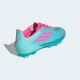 ADIDAS Kopačke f50 club fg/mg messi M - IH0929