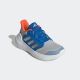 ADIDAS Patike tensaur run 3.0 j BG - IH1040