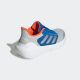 ADIDAS Patike tensaur run 3.0 j BG - IH1040