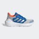 ADIDAS Patike tensaur run 3.0 j BG - IH1040