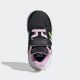 ADIDAS Patike tensaur run 3.0 el i GT - IH1047