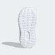 ADIDAS Patike tensaur run 3.0 el i GT - IH1047
