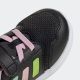 ADIDAS Patike tensaur run 3.0 el i GT - IH1047