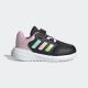 ADIDAS Patike tensaur run 3.0 el i GT - IH1047