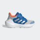 ADIDAS Patike tensaur run 3.0 el c BP - IH1049