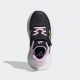 ADIDAS Patike tensaur run 3.0 el c GP - IH1052