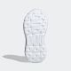 ADIDAS Patike tensaur run 3.0 el c GP - IH1052
