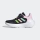 ADIDAS Patike tensaur run 3.0 el c GP - IH1052