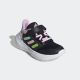 ADIDAS Patike tensaur run 3.0 el c GP - IH1052