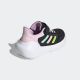 ADIDAS Patike tensaur run 3.0 el c GP - IH1052