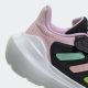 ADIDAS Patike tensaur run 3.0 el c GP - IH1052