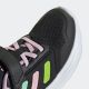 ADIDAS Patike tensaur run 3.0 el c GP - IH1052