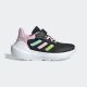 ADIDAS Patike tensaur run 3.0 el c GP - IH1052