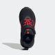 ADIDAS Patike x_plrpath el c BP - IH1069