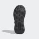 ADIDAS Patike x_plrpath el c BP - IH1069