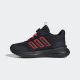 ADIDAS Patike x_plrpath el c BP - IH1069