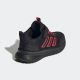 ADIDAS Patike x_plrpath el c BP - IH1069