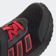 ADIDAS Patike x_plrpath el c BP - IH1069