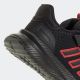 ADIDAS Patike x_plrpath el c BP - IH1069
