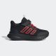 ADIDAS Patike x_plrpath el c BP - IH1069