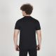 NIKE Majica kratak rukav nsw tee std blur futura M - IH1131-010