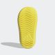 ADIDAS Sandale water sandal flounder i BT - IH1234