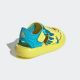 ADIDAS Sandale water sandal flounder i BT - IH1234
