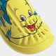 ADIDAS Sandale water sandal flounder i BT - IH1234