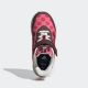 ADIDAS Patike x_plrpath minnie el c GP - IH1236