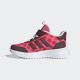 ADIDAS Patike x_plrpath minnie el c GP - IH1236