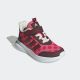 ADIDAS Patike x_plrpath minnie el c GP - IH1236