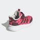 ADIDAS Patike x_plrpath minnie el c GP - IH1236