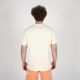 NIKE Majica kratak rukav nsw tee lse nike M - IH1361-113