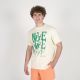 NIKE Majica kratak rukav nsw tee lse nike M - IH1361-113