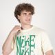 NIKE Majica kratak rukav nsw tee lse nike M - IH1361-113