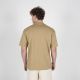 NIKE Majica kratak rukav nsw tee lse nike M - IH1361-297
