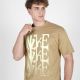 NIKE Majica kratak rukav nsw tee lse nike M - IH1361-297