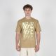 NIKE Majica kratak rukav nsw tee lse nike M - IH1361-297