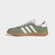 ADIDAS Patike breaknet sleek W - IH1369