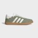 ADIDAS Patike breaknet sleek W - IH1369