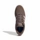 ADIDAS Patike breaknet sleek W - IH1372
