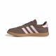 ADIDAS Patike breaknet sleek W - IH1372