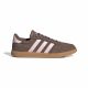 ADIDAS Patike breaknet sleek W - IH1372